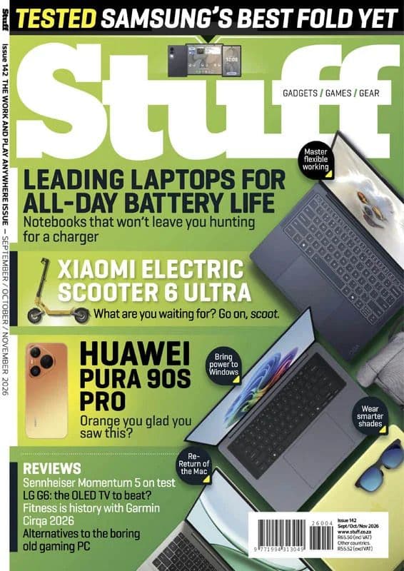 Stuff_Magazine_South_Africa_-_September_November_2026