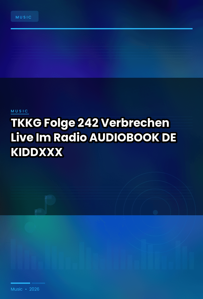 TKKG_-_Folge_242_Verbrechen_Live_Im_Radio-AUDIOBOOK-WEB-DE-2026-KIDDXXX