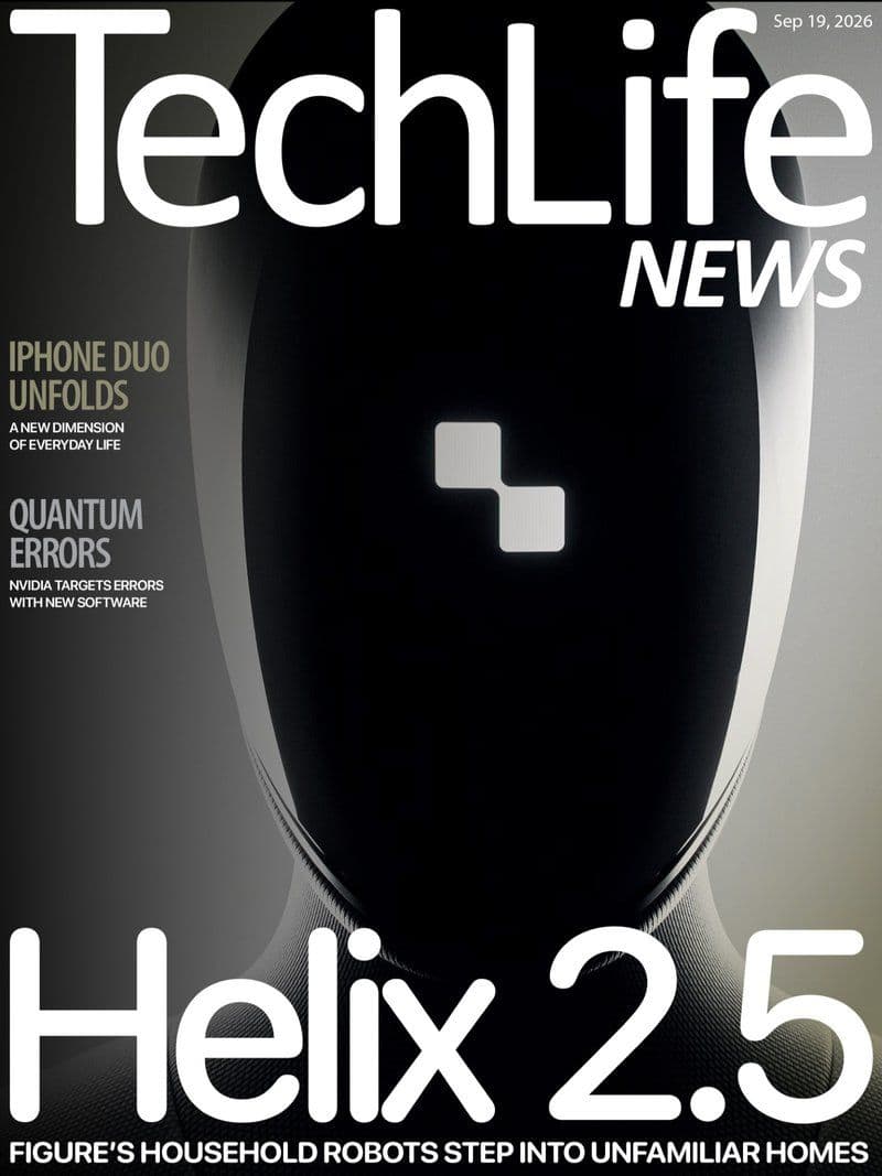 TechLife.News.September.19.2026.RETAIL.MAGAZINE.eBook-21A1