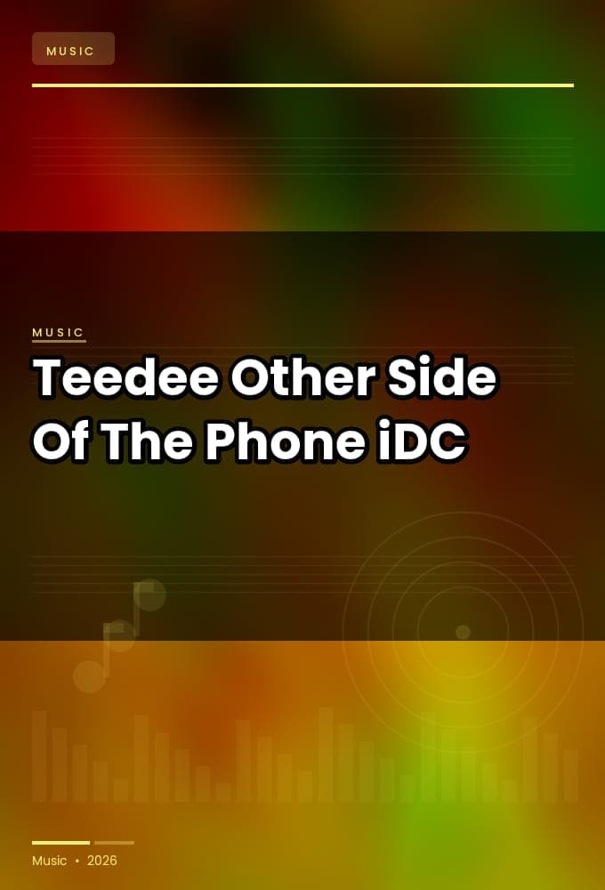 Teedee_-_Other_Side_Of_The_Phone-EP-WEB-2026-iDC