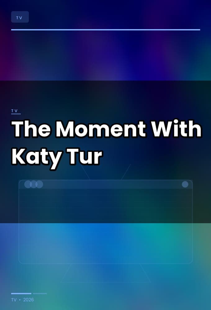 The Moment With Katy Tur 3PM 2026 07 02 720p WEB H 264-NGP