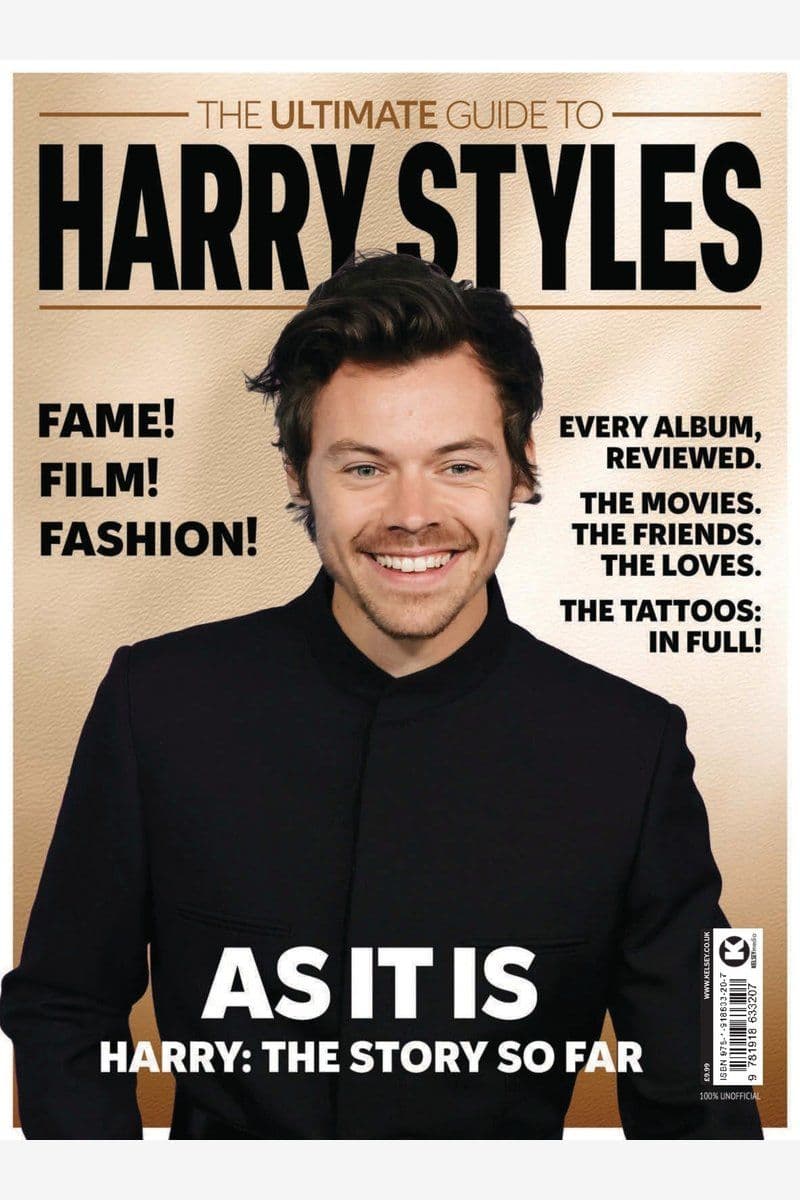 The.Ultimate.Guide.To.Harry.Styles.2026.HYBRID.MAGAZINE.eBook-21A1