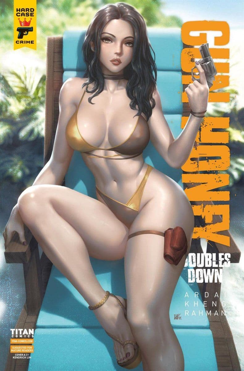 Titan.Comics.-.Gun.Honey.Doubles.Down.No.04.2026.HYBRID.COMIC.eBook-21A1
