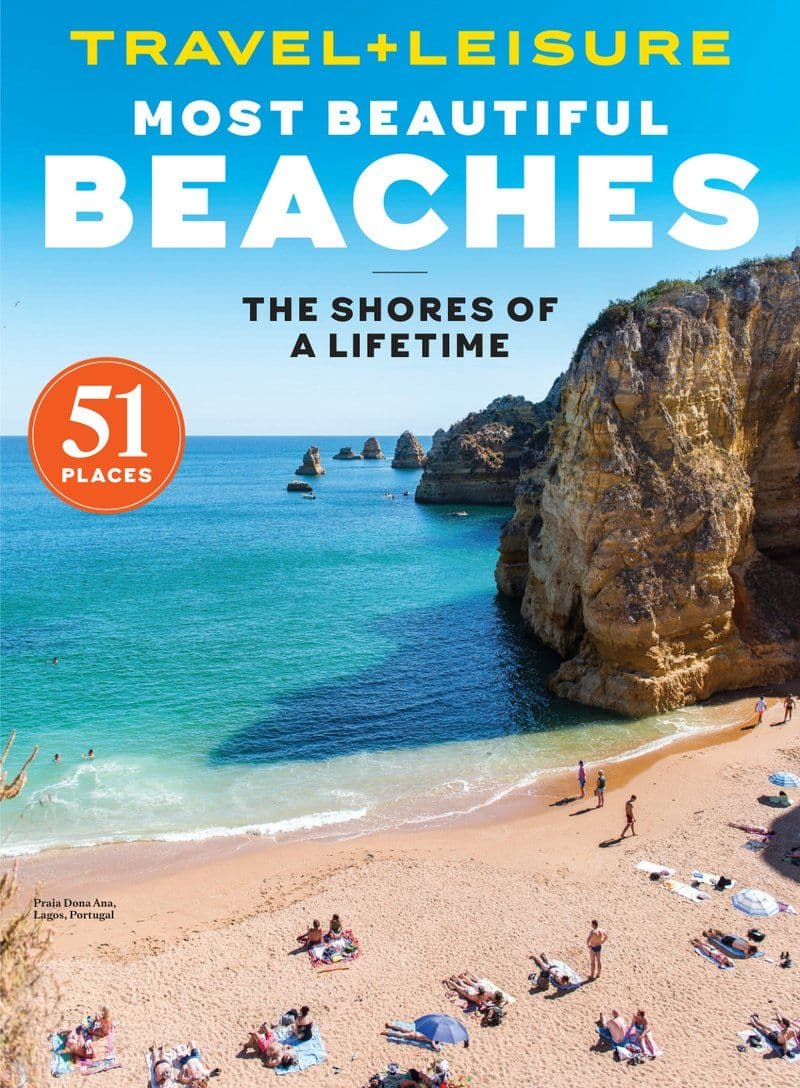 Travel.Plus.Leisure.Most.Beautiful.Beaches.2026.RETAIL.MAGAZINE.eBook-21A1