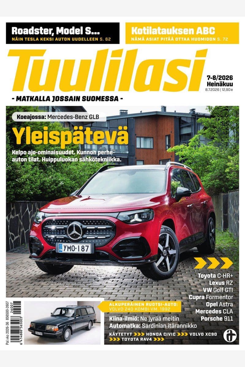 Tuulilasi.No.07.2026.FiNNiSH.HYBRiD.MAGAZiNE.eBook-LiBRiCiDE
