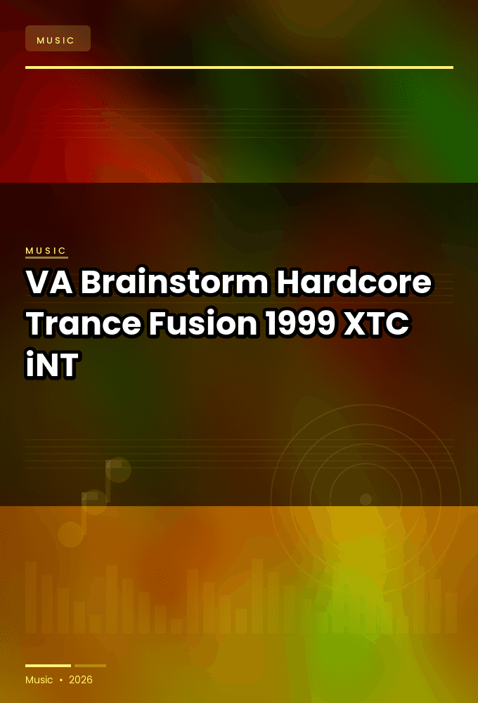VA-Brainstorm_Hardcore_Trance_Fusion-WEB-1999-XTC_iNT