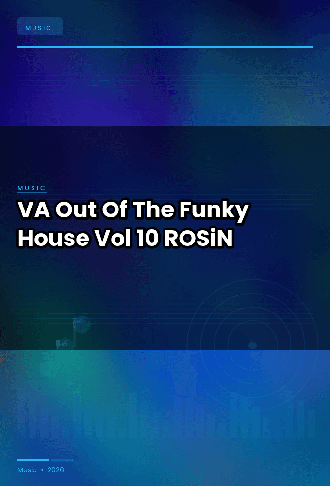 VA-Out_Of_The_Funky_House_Vol._10-WEB-2026-ROSiN