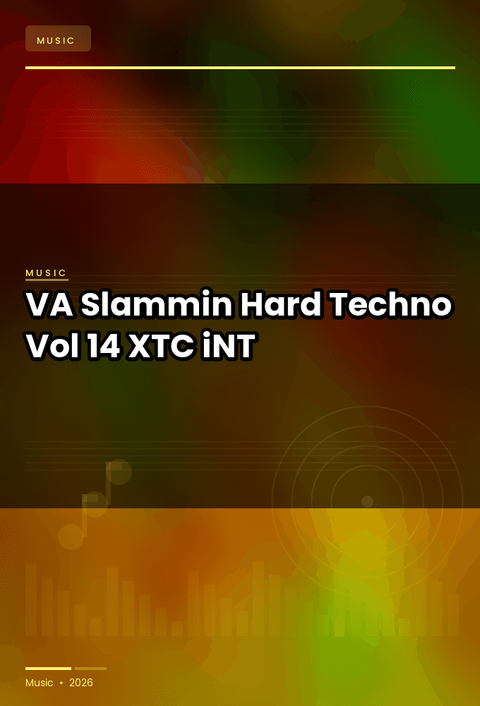 VA-Slammin_Hard_Techno_Vol_14-WEB-2022-XTC_iNT