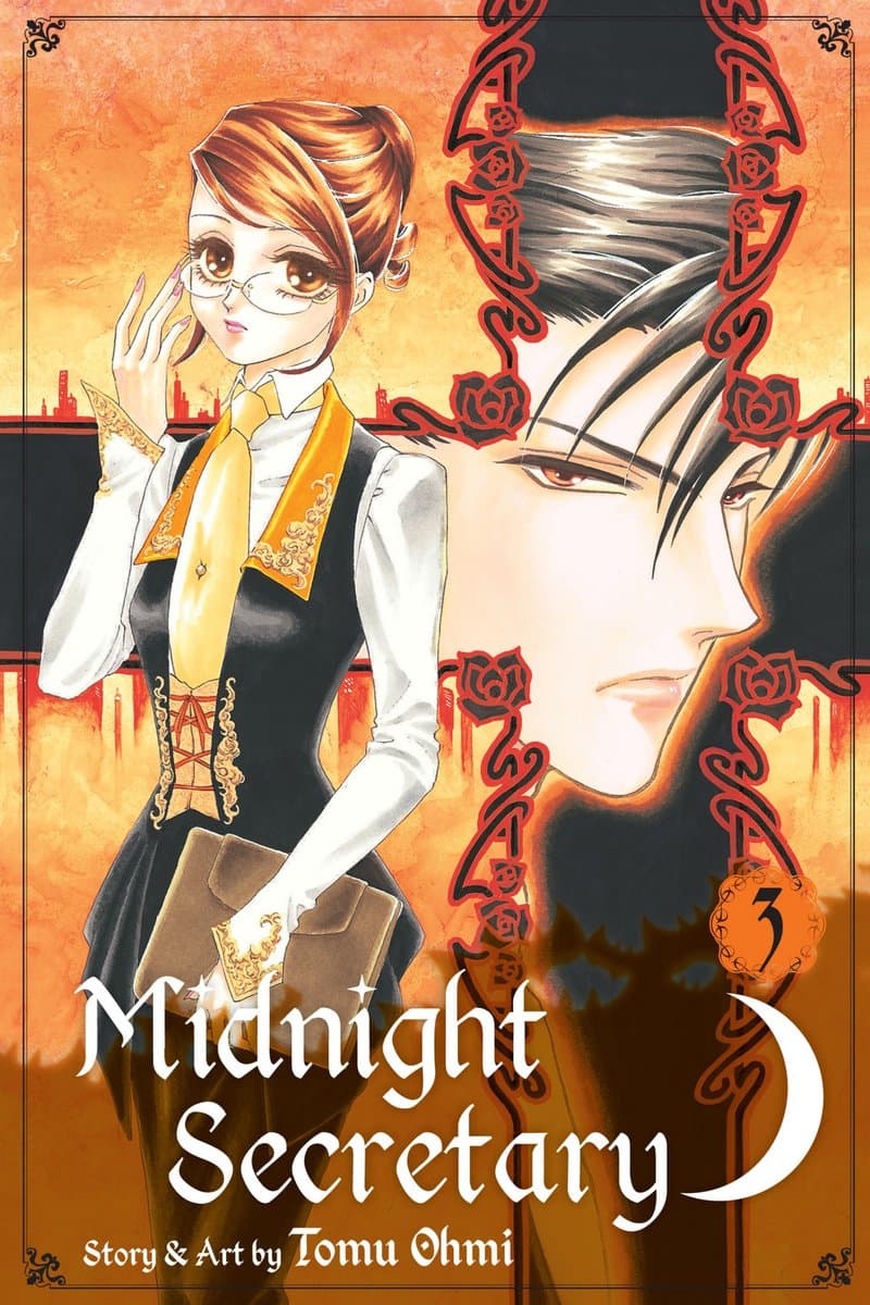 VIZ.Media.-.Midnight.Secretary.Vol.03.2014.HYBRID.MANGA.eBook-21A1