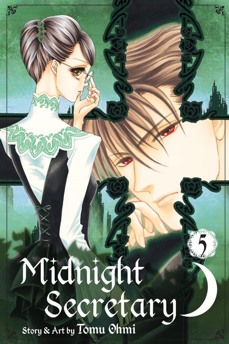 VIZ.Media.-.Midnight.Secretary.Vol.05.2014.HYBRID.MANGA.eBook-21A1