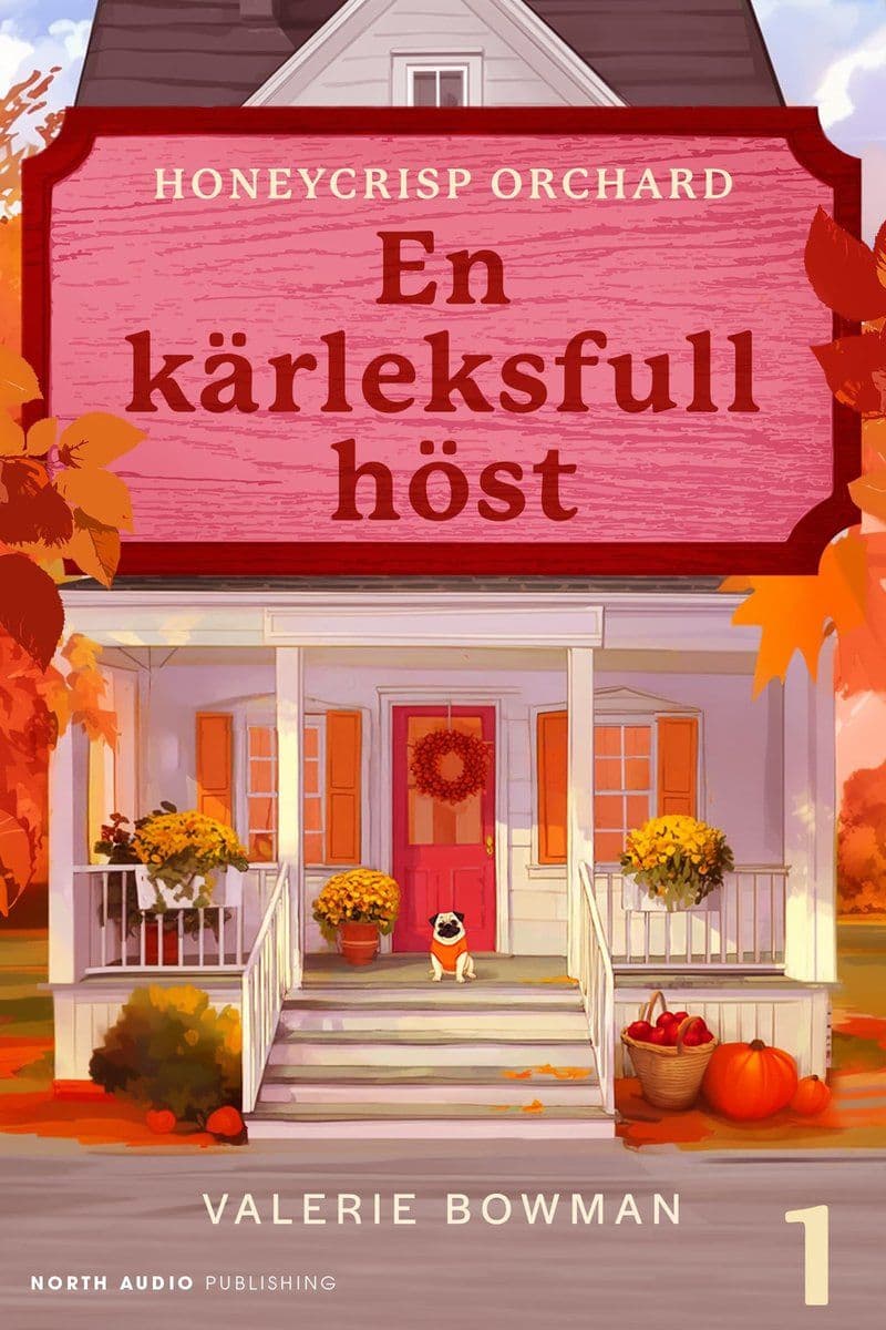 Valerie.Bowman.En.Karleksfull.Host.2026.SWEDiSH.RETAiL.ePub.eBOOK-DECiPHER