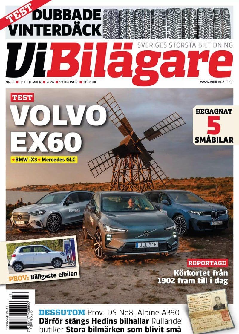 Vi.Bilagare.No.12.2026.SWEDiSH.HYBRiD.MAGAZiNE.eBook-AgentX