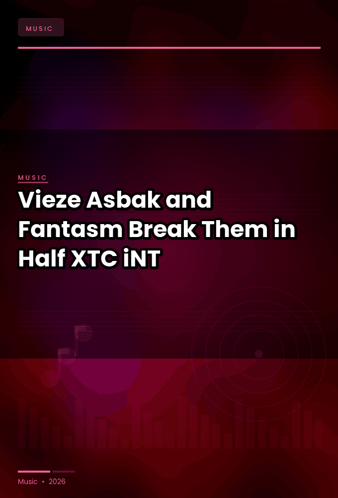 Vieze_Asbak_and_Fantasm-Break_Them_in_Half-SINGLE-WEB-2024-XTC_iNT