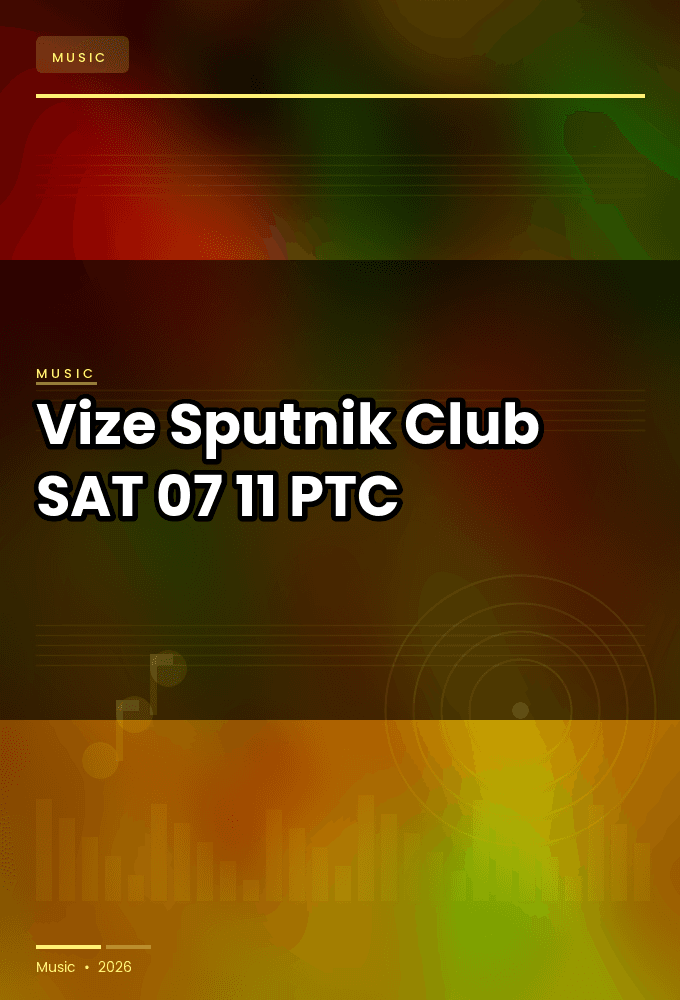Vize-Sputnik_Club-SAT-07-11-2026-PTC