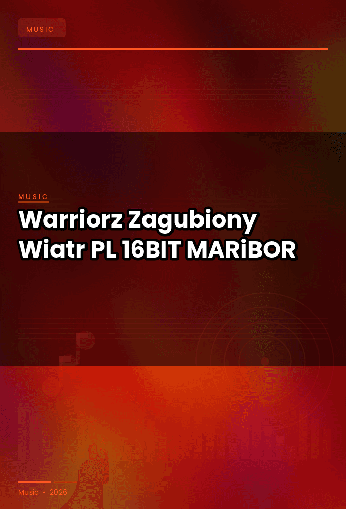 Warriorz-Zagubiony_Wiatr-PL-SINGLE-16BIT-WEB-FLAC-2026-MARiBOR
