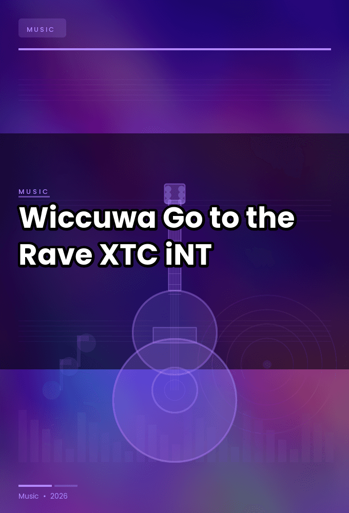 Wiccuwa-Go_to_the_Rave-SINGLE-WEB-2022-XTC_iNT