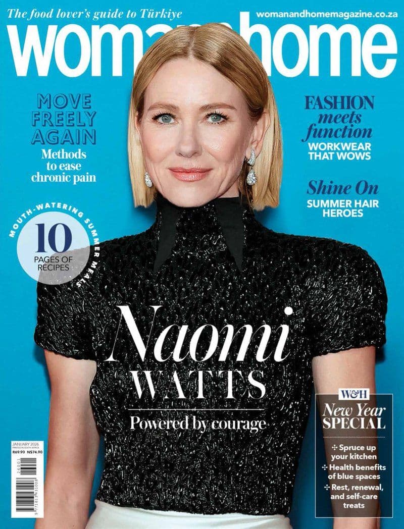 Woman.And.Home.SOUTH.AFRICA.January.2026.RETAIL.MAGAZINE.eBook-21A1