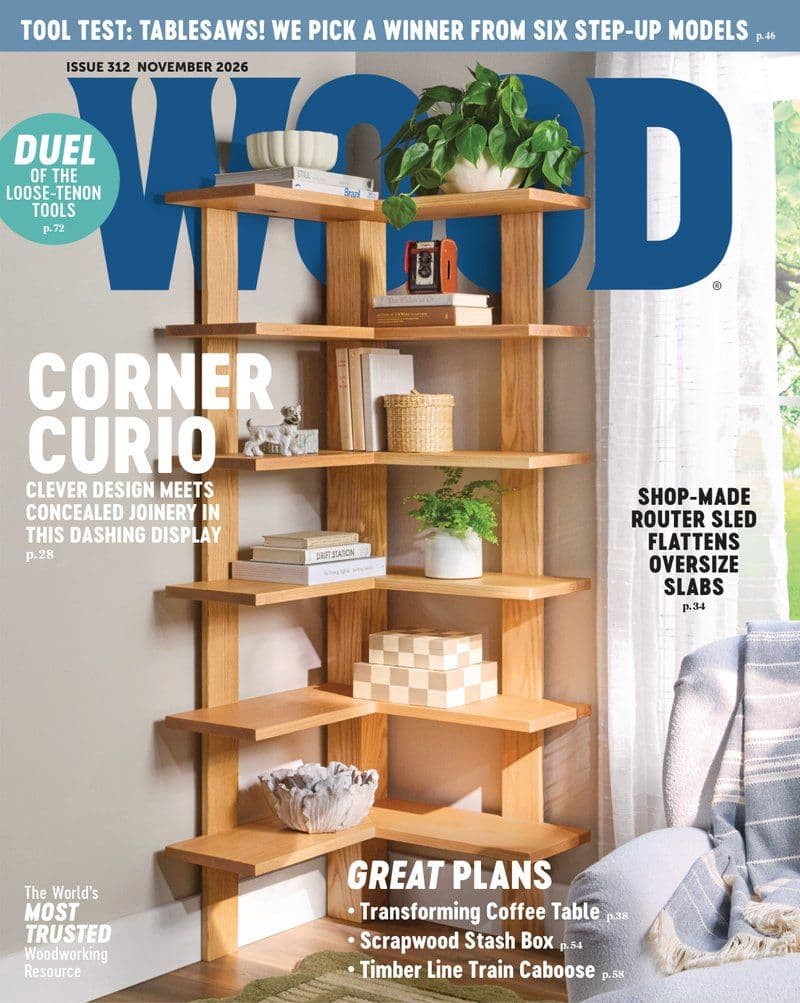 Wood.November.2026.RETAIL.MAGAZINE.eBook-21A1