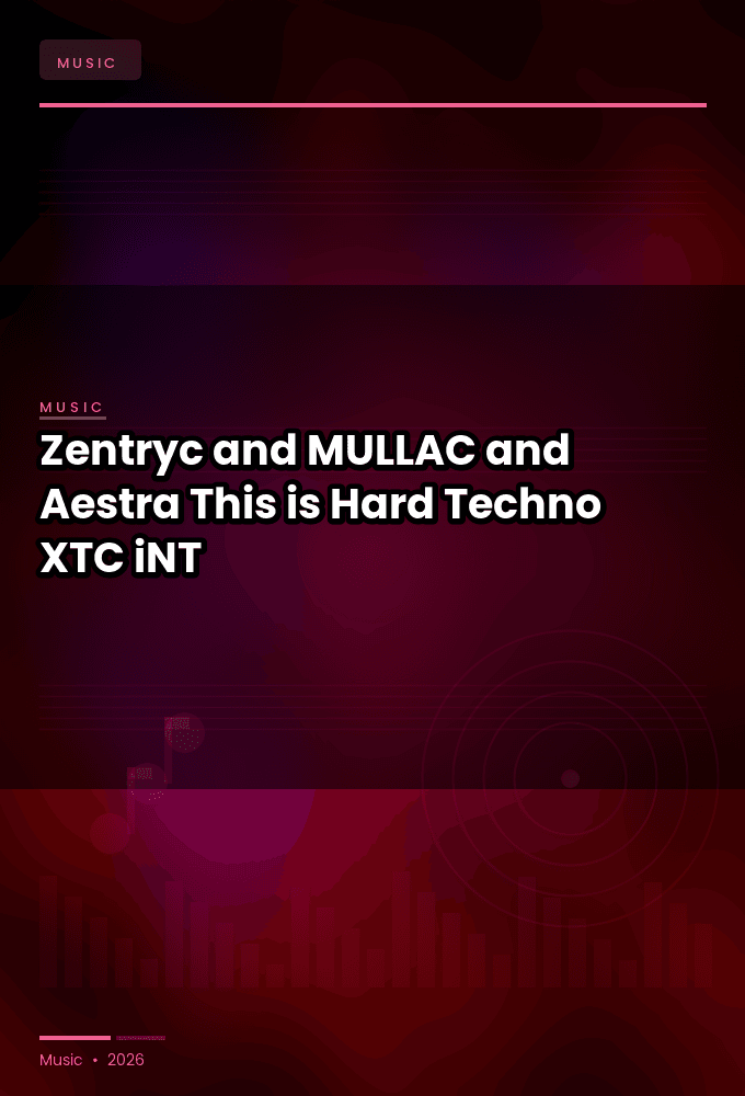 Zentryc_and_MULLAC_and_Aestra-This_is_Hard_Techno-SINGLE-WEB-2024-XTC_iNT