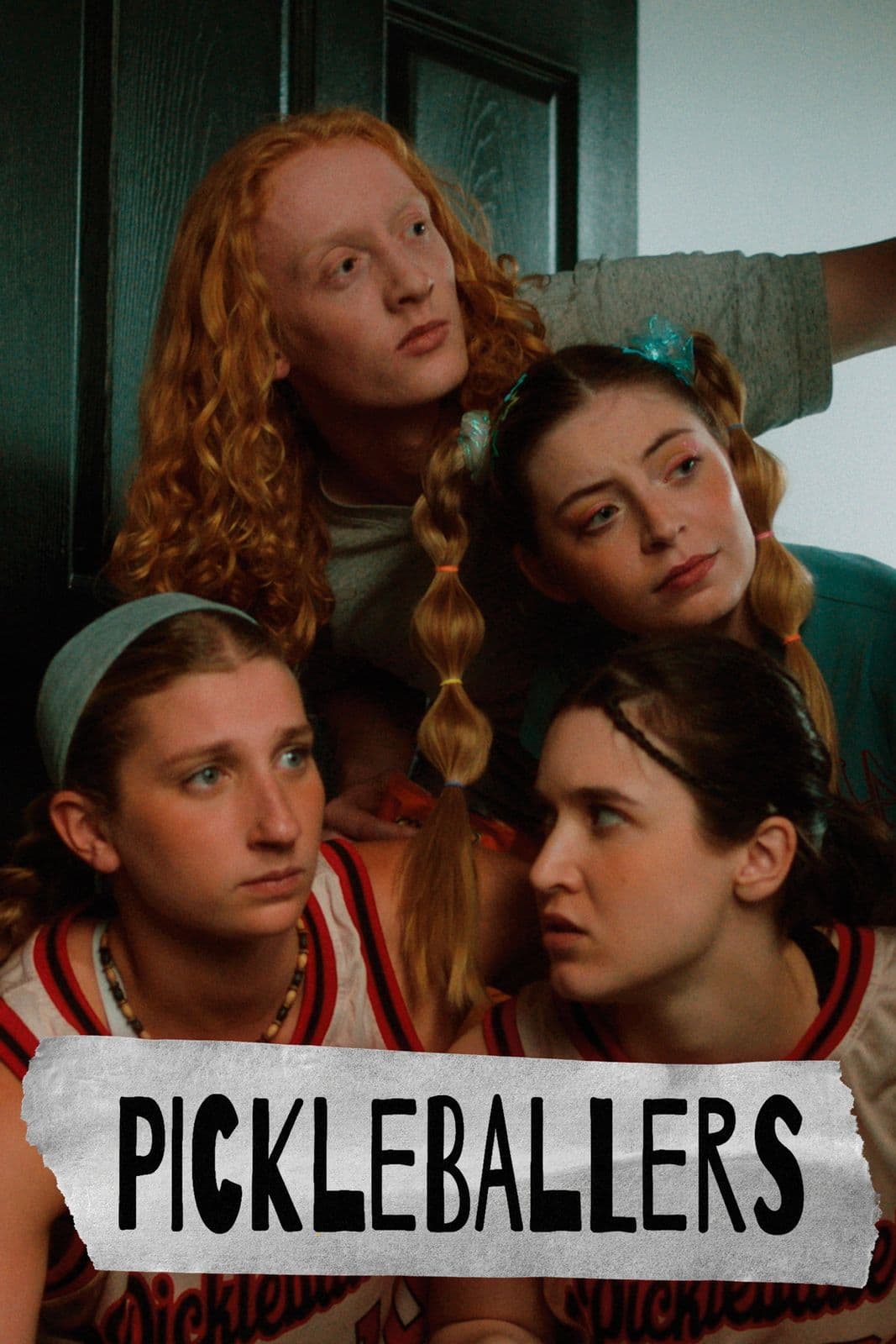 pickleballers 2026 1080amzn web-dl dd 2 0 h 264-playweb