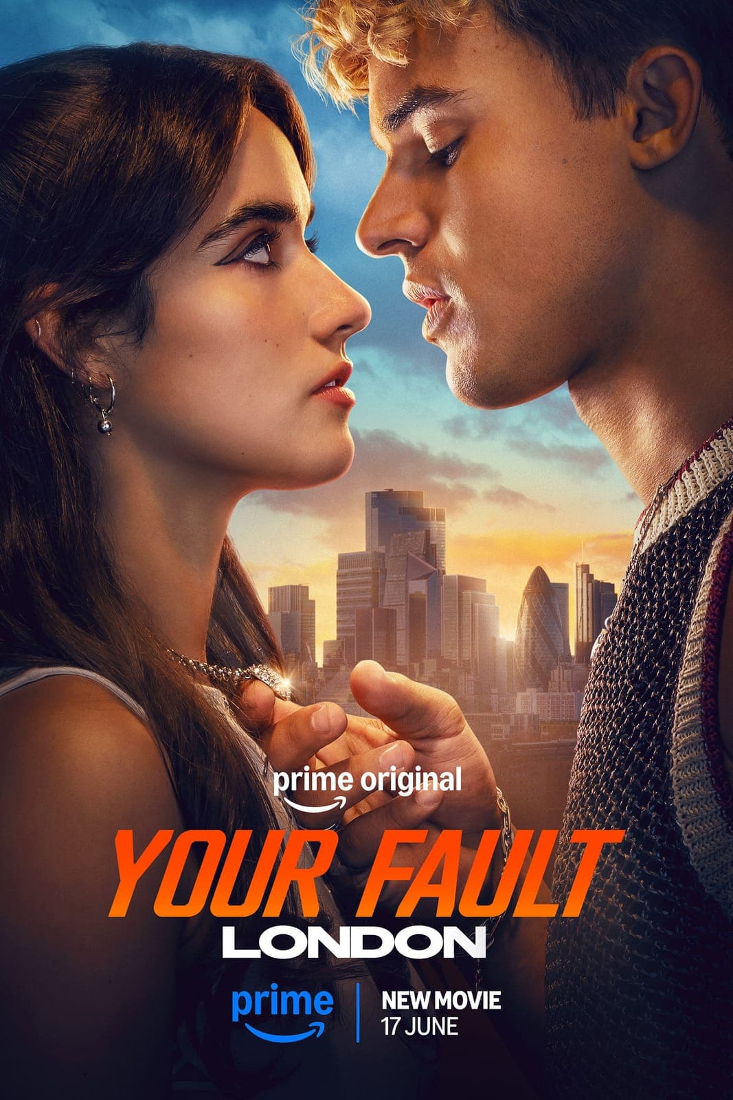 Your Fault London 2026 1080p DUAL AMZN WEB DL x264 EAC3 5 1 HdT
