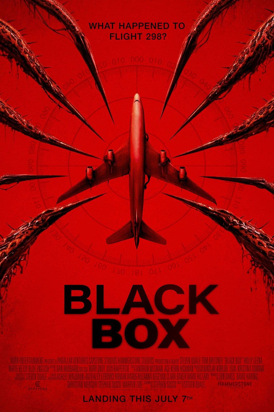 Black Box 2026 1080p BluRay x265-YAWNTiC