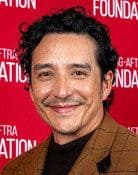Gabriel Luna