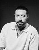 Ahmed Salah ElSaadany