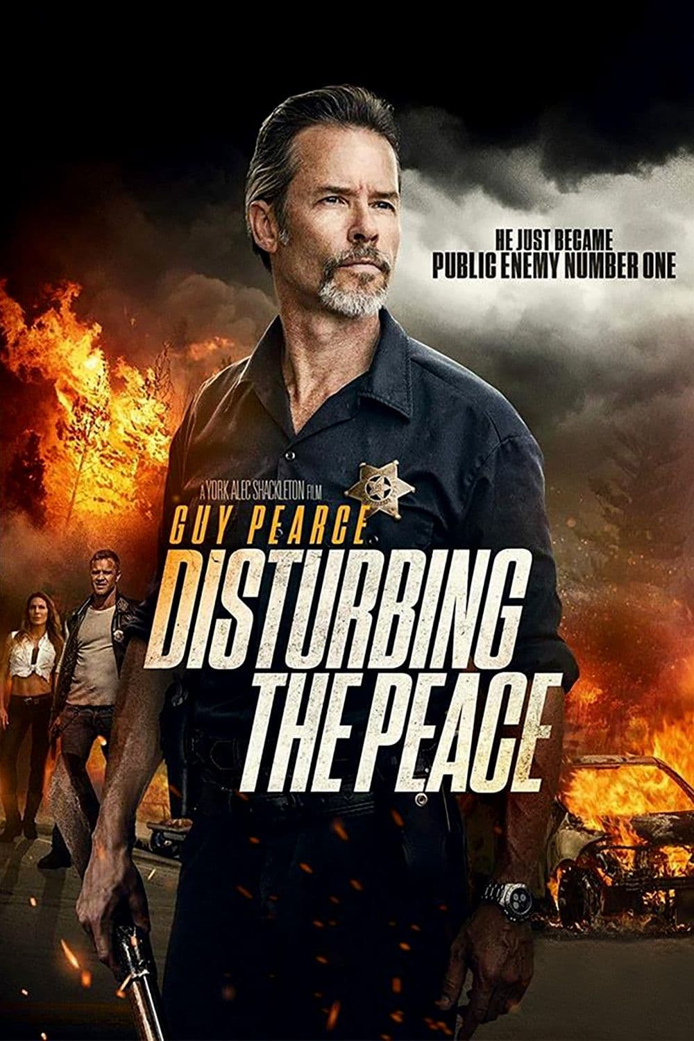disturbing the peace 2020 web h264-rbb
