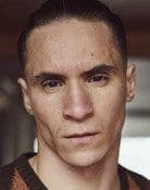 Radouan Leflahi