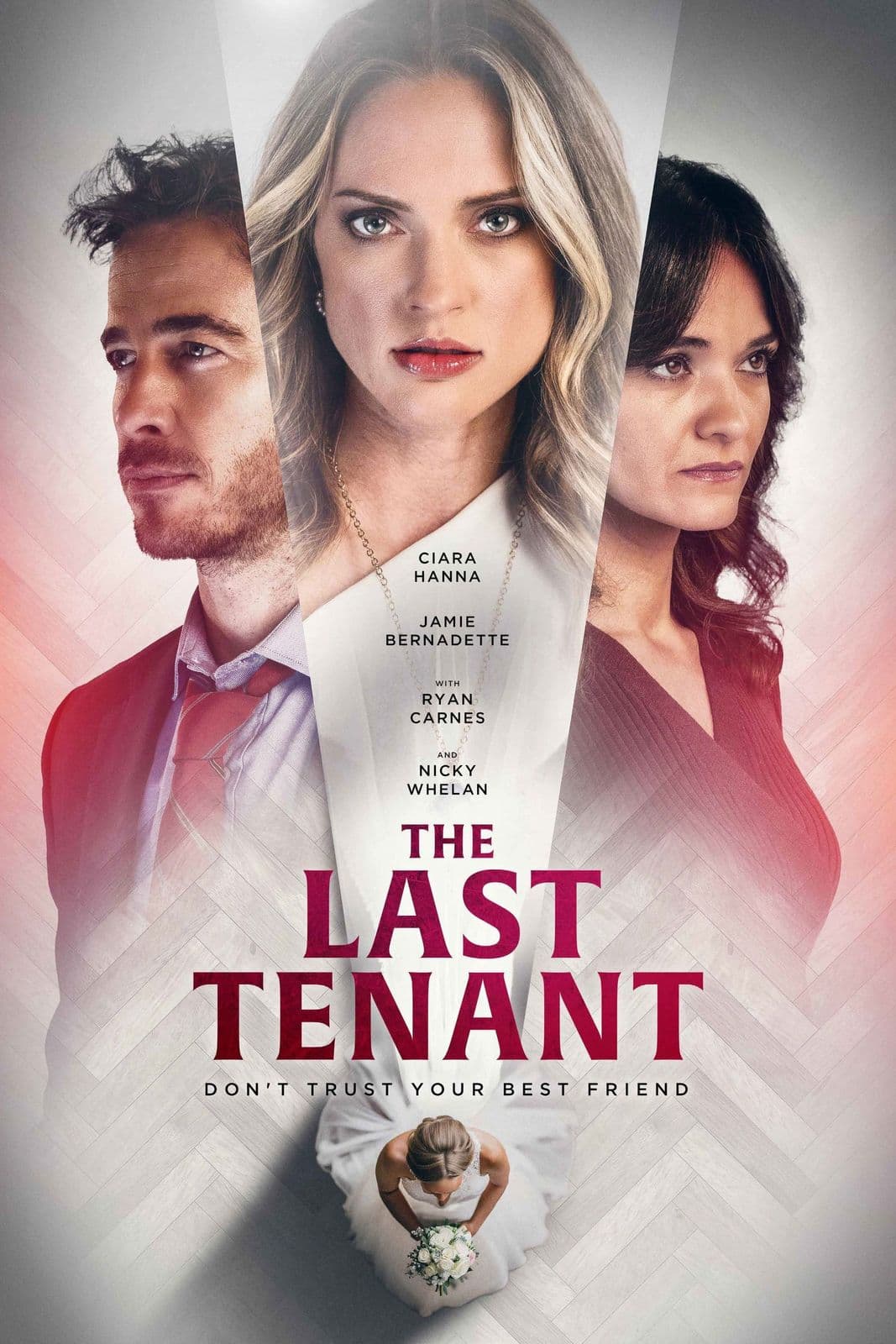 the last tenant 2025 web h264-rbb