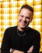 Jeff Arcuri