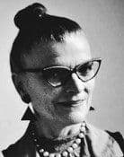 Virginia Lombardo