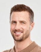 Brendan Penny