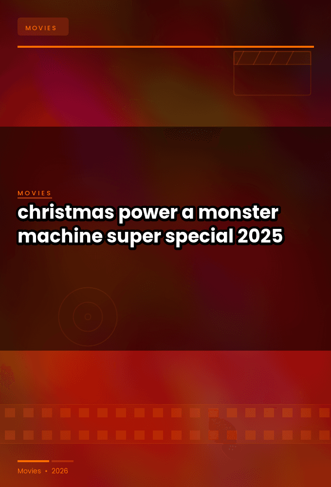 christmas power a monster machine super special 2025 -web w h264-rbb