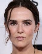 Zoey Deutch