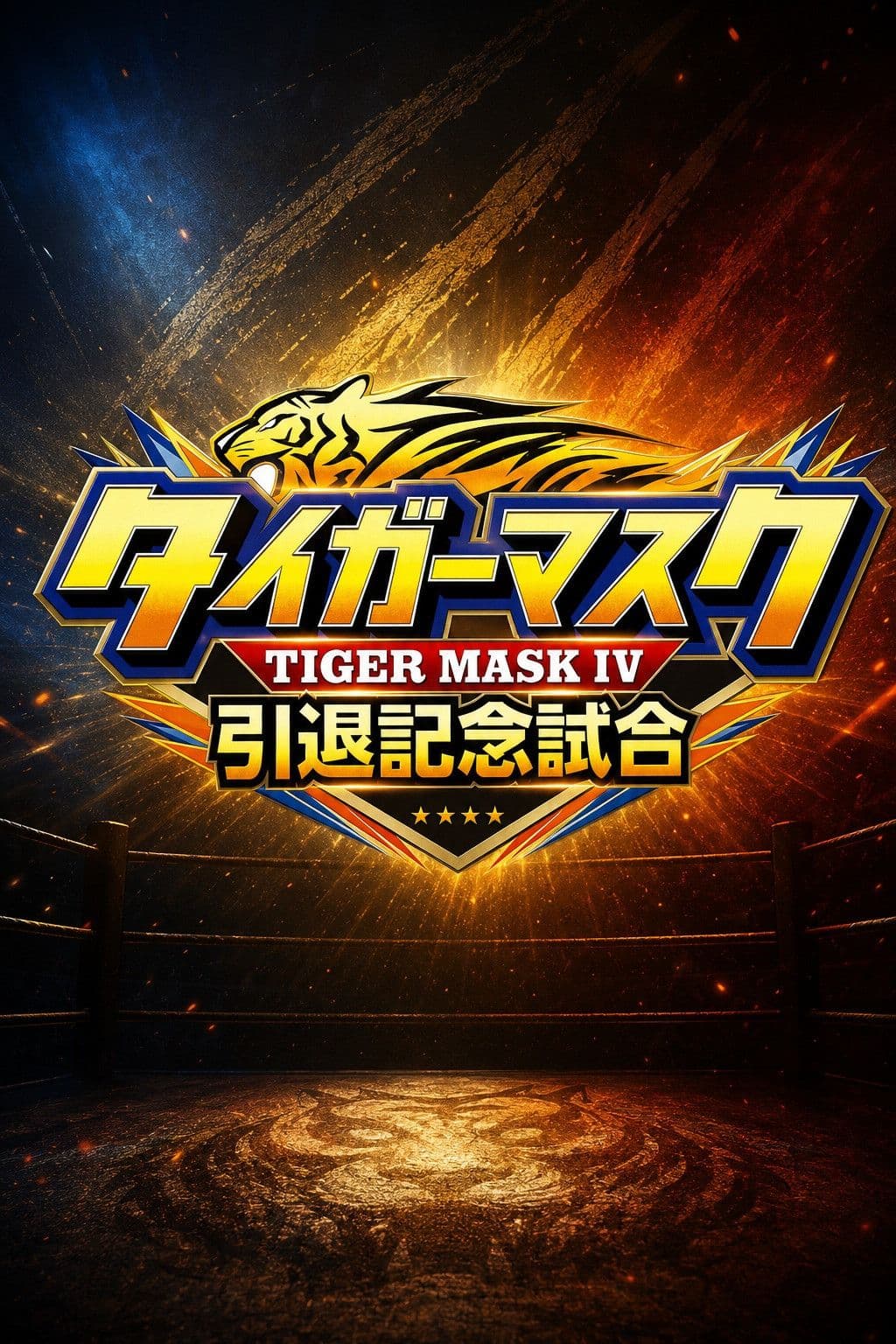 NJPW Tiger Masks Retirement Match 2026 WEB H264-RBB