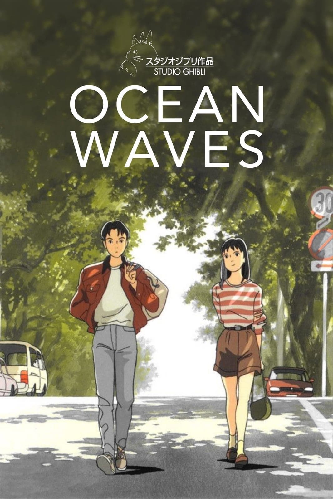 Ocean 2020 1080p WEBRip-YTSGGYTSBZ
