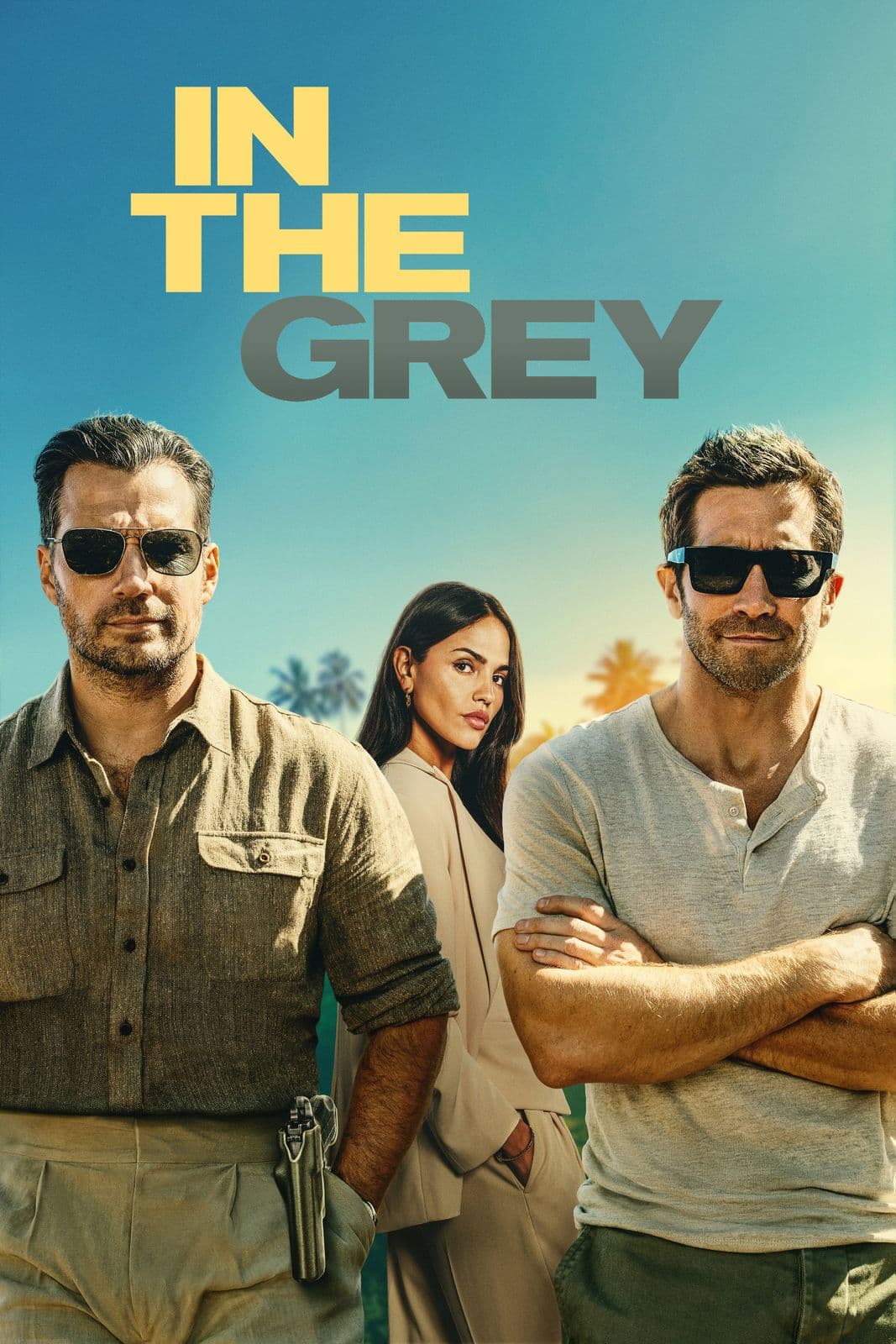 In the Grey 2026 1080p BluRay DDP 5 1 10bit H 265-iVy