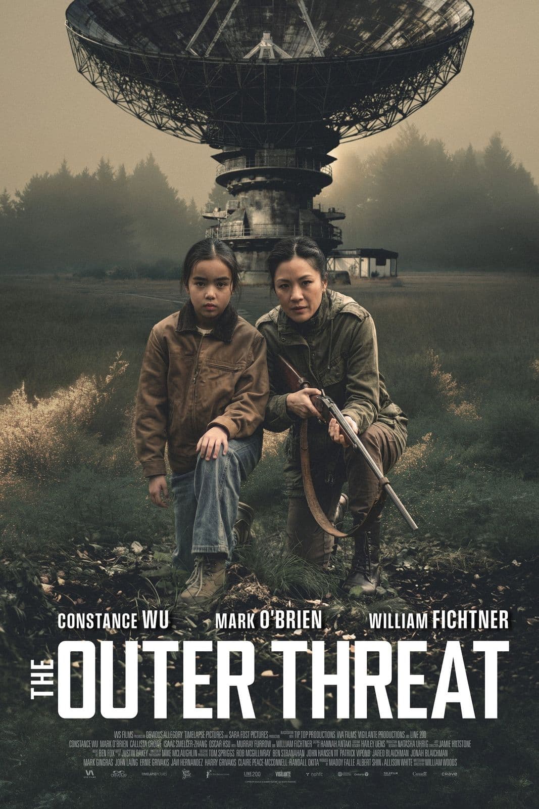 The Outer Threat 2026 1080p WEBRip 10Bit DDP5 1 x265-NeoNoir