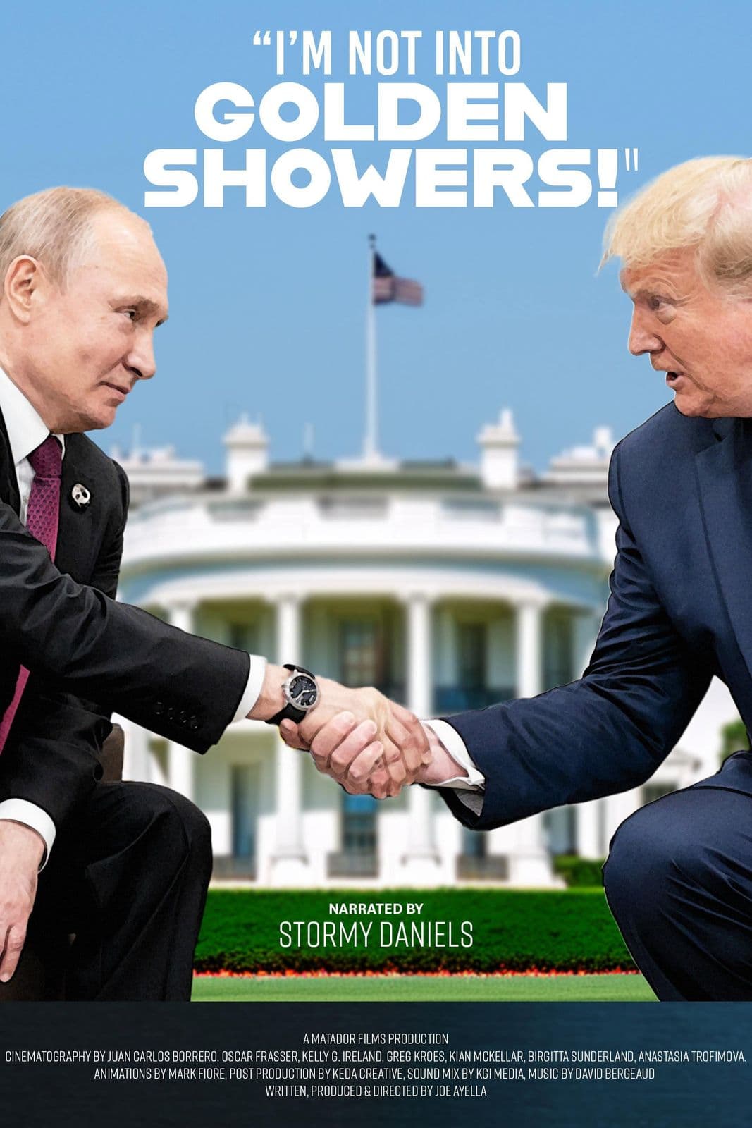 im not into golden showers 2025 web h264-rbb