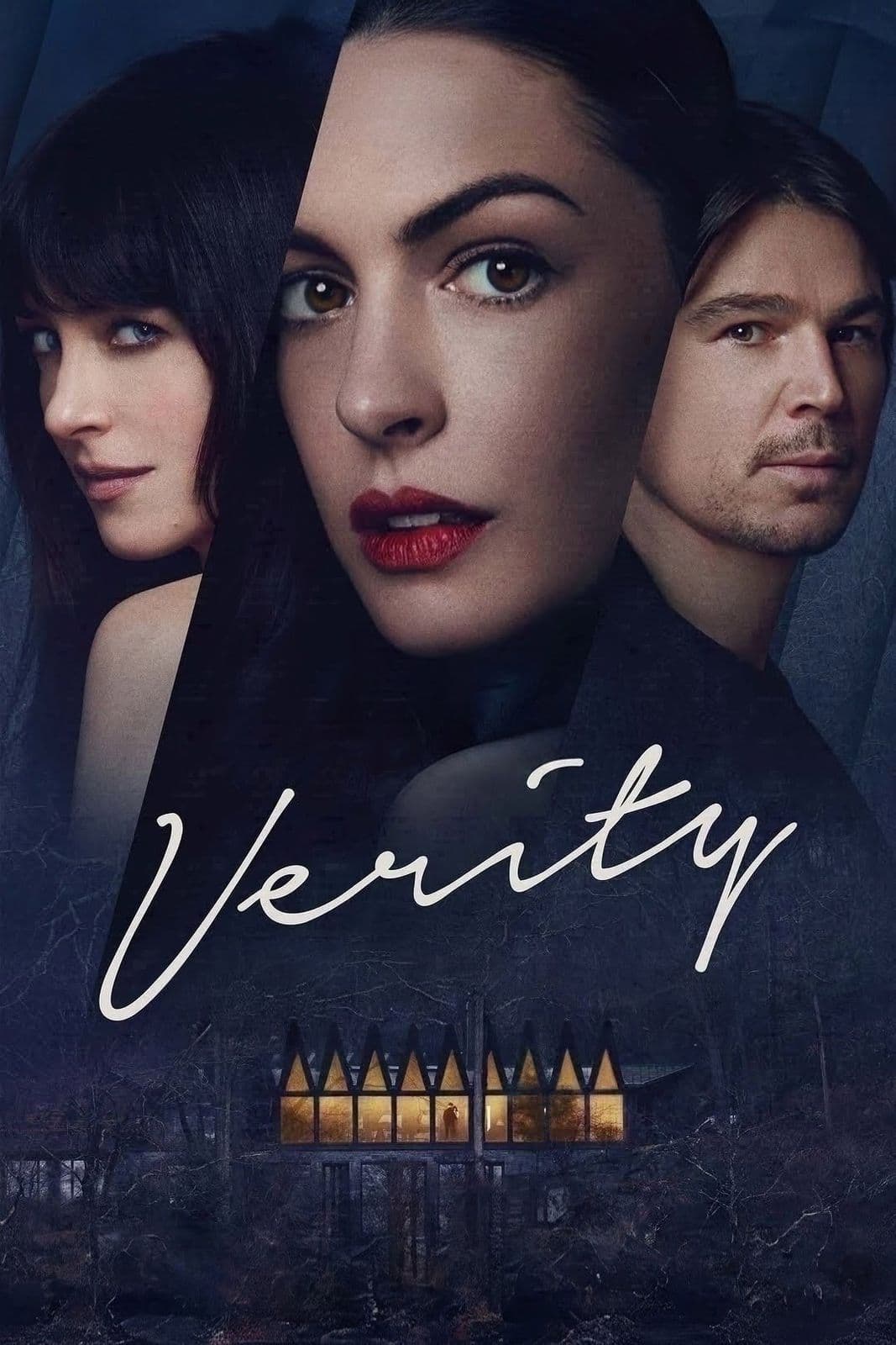 Verity 2026 720p WEBRip-LAMA