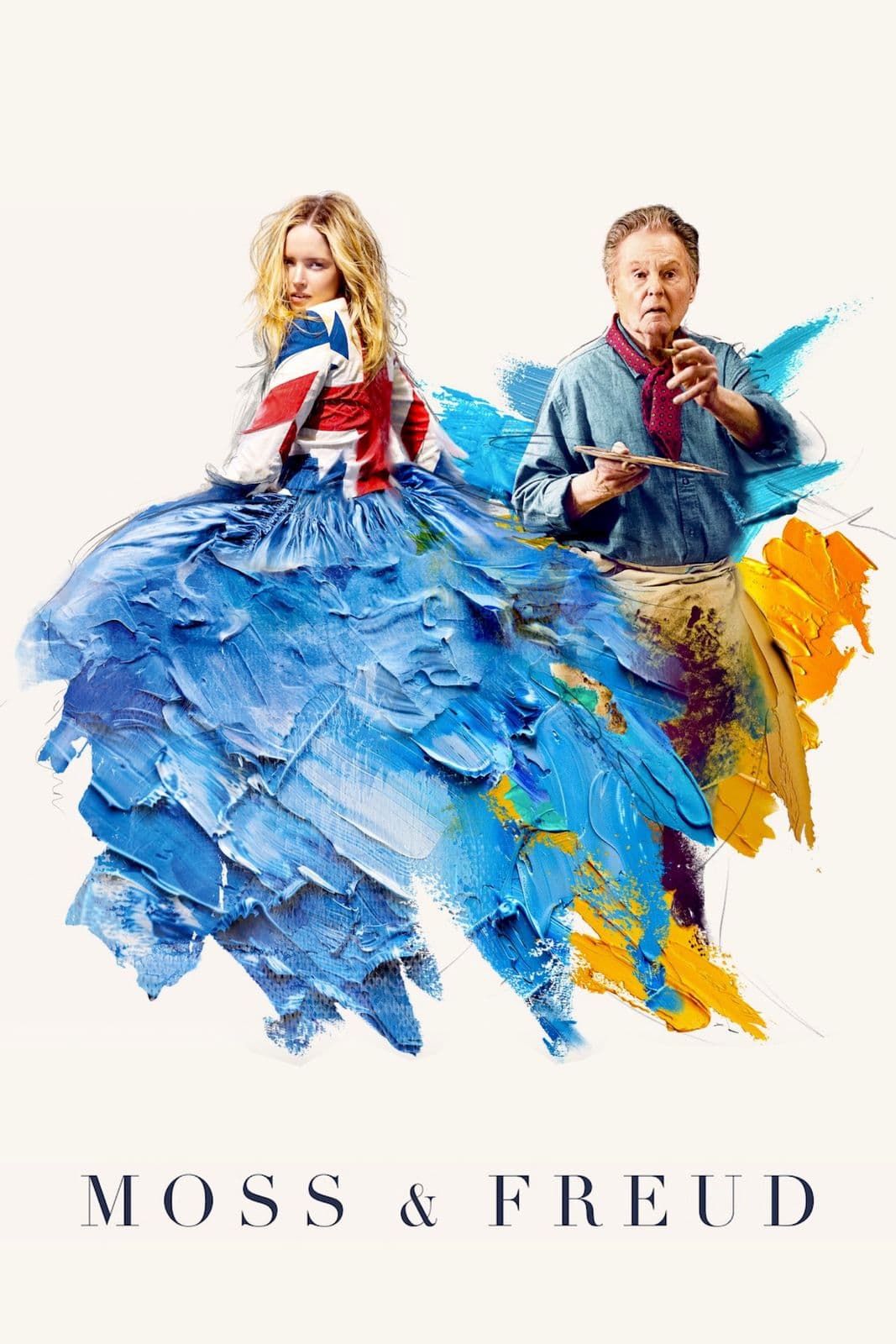 Moss and Freud 2025 720p BluRay x264-JustWatch