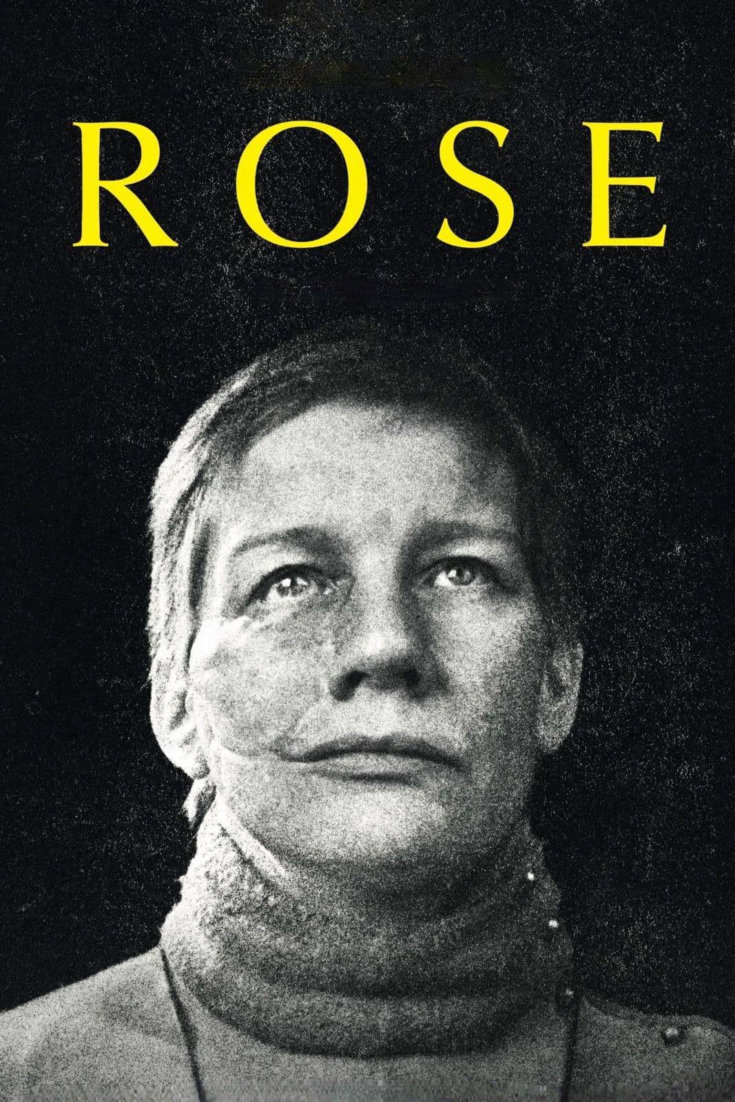 Rose 2026 1080p BluRay 5 1-YTSGGYTSBZ