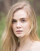 Leah McNamara