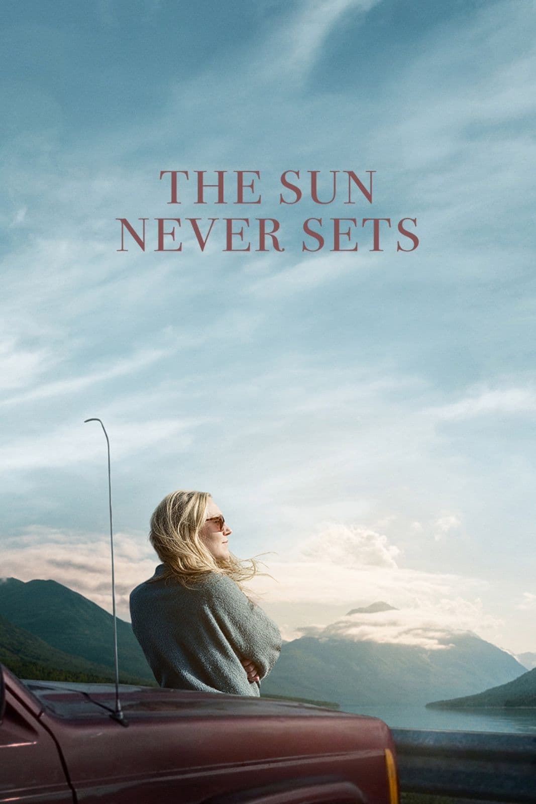 The Sun Never Sets 2026 2160p 4K WEB 5 1-WORLD