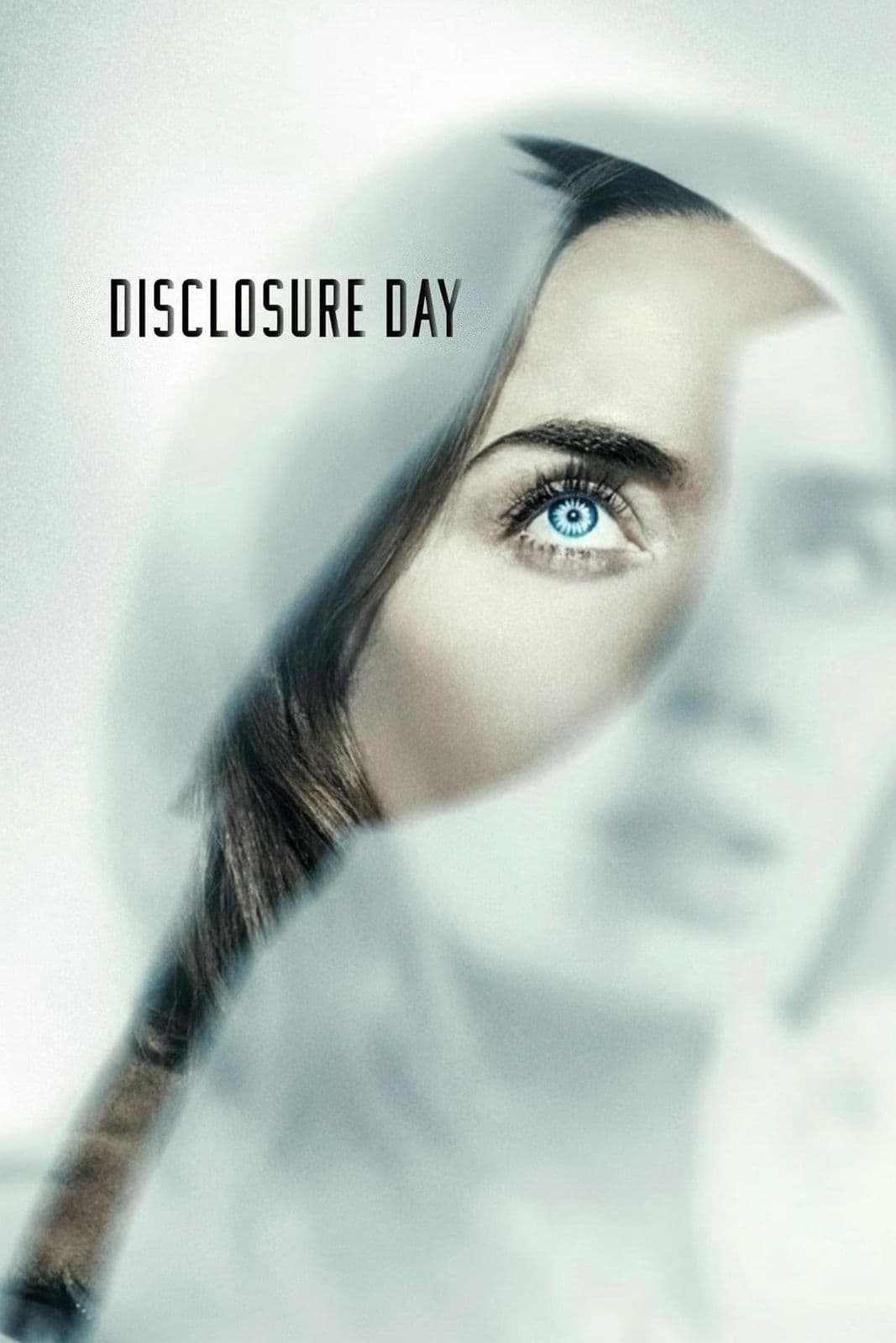 Disclosure.Day.2026