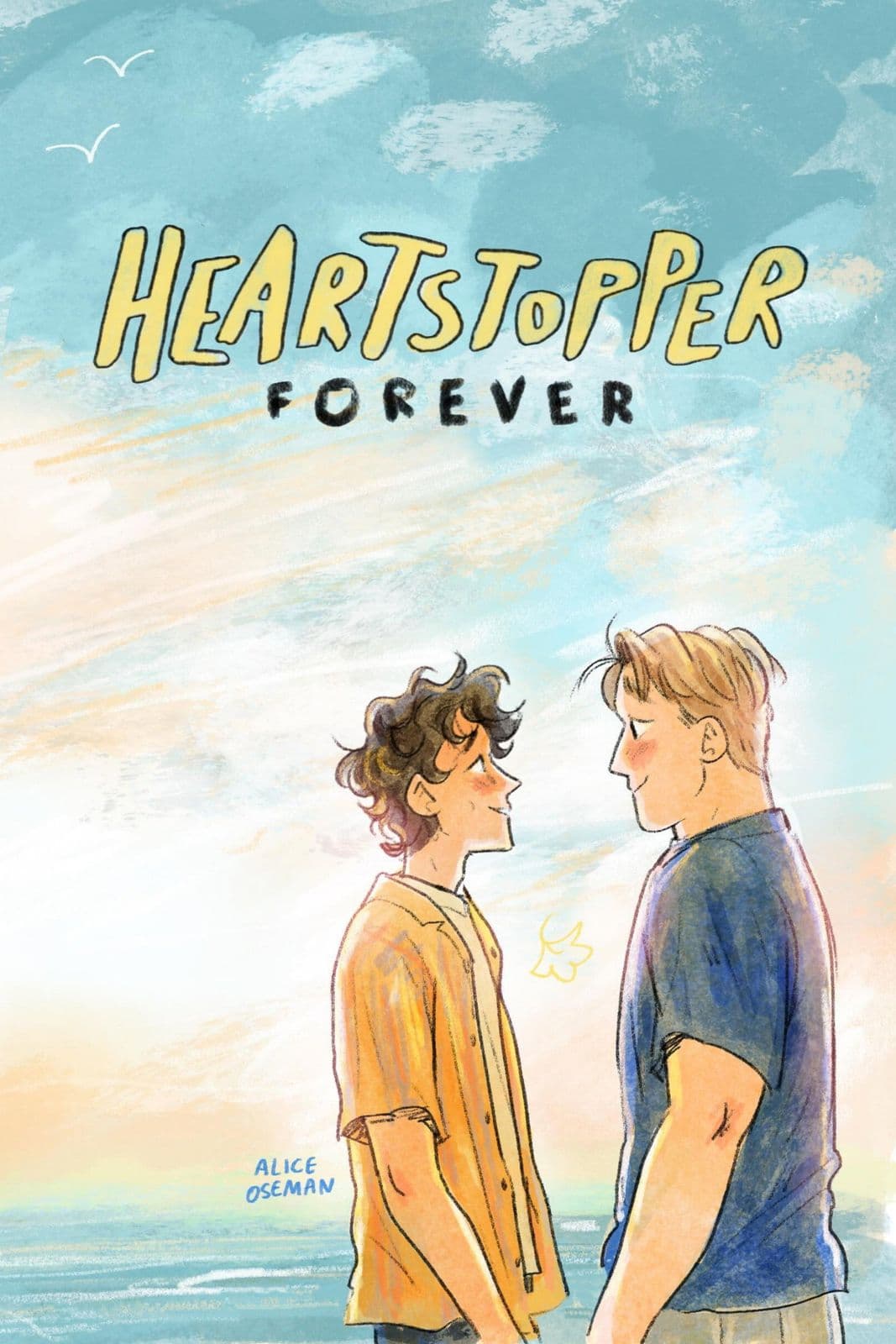 Heartstopper Forever 2026 with Audio Description 1080p NF WEB DL DDP5 1 H 264-Kitsune