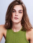 Judith Fernández