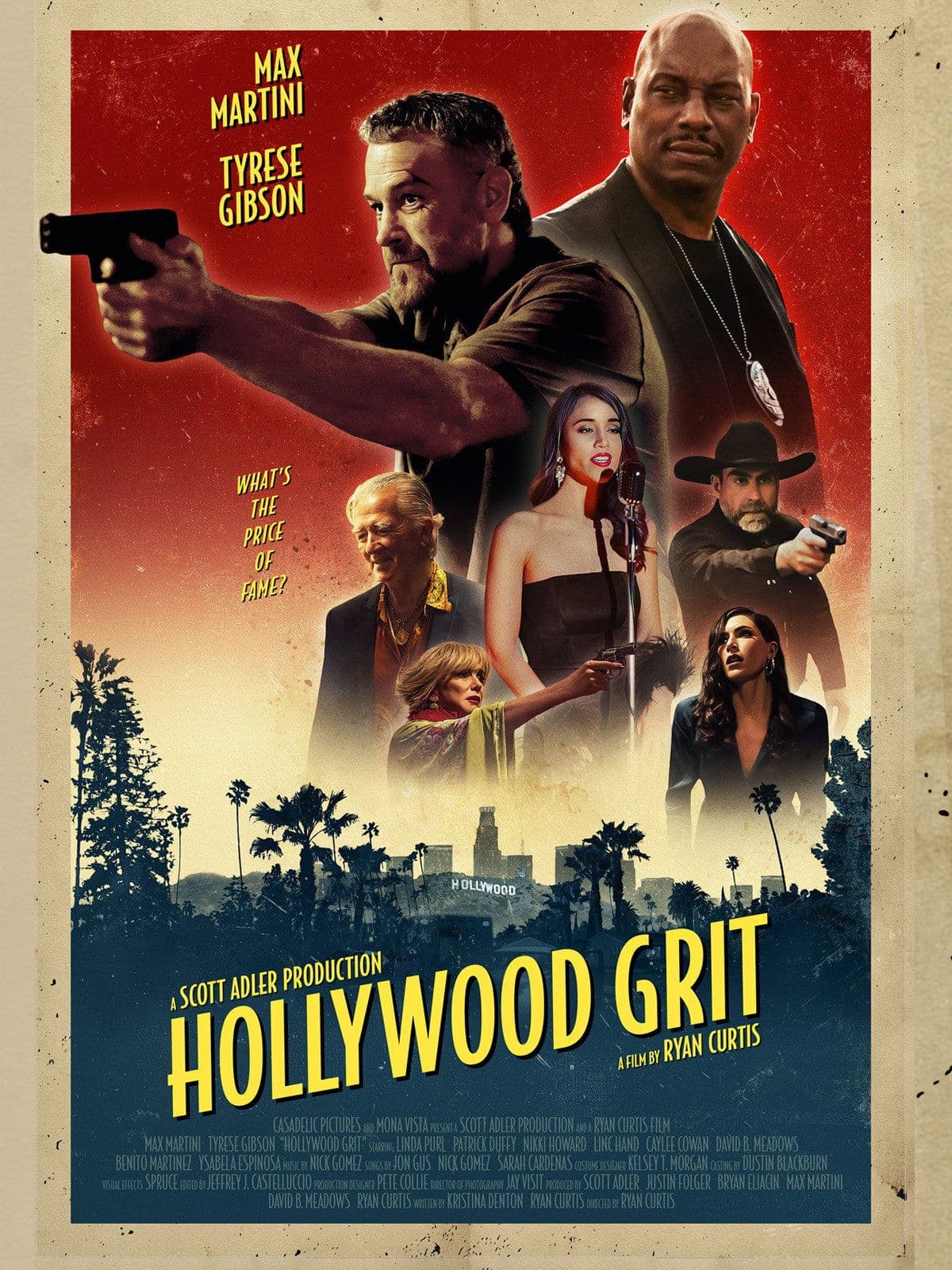 Hollywood Grit 2025 1080p WEBRip x265 10bit-LAMA